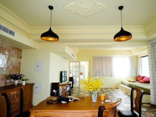 23.5 Blue B&B Xiyu Exterior foto